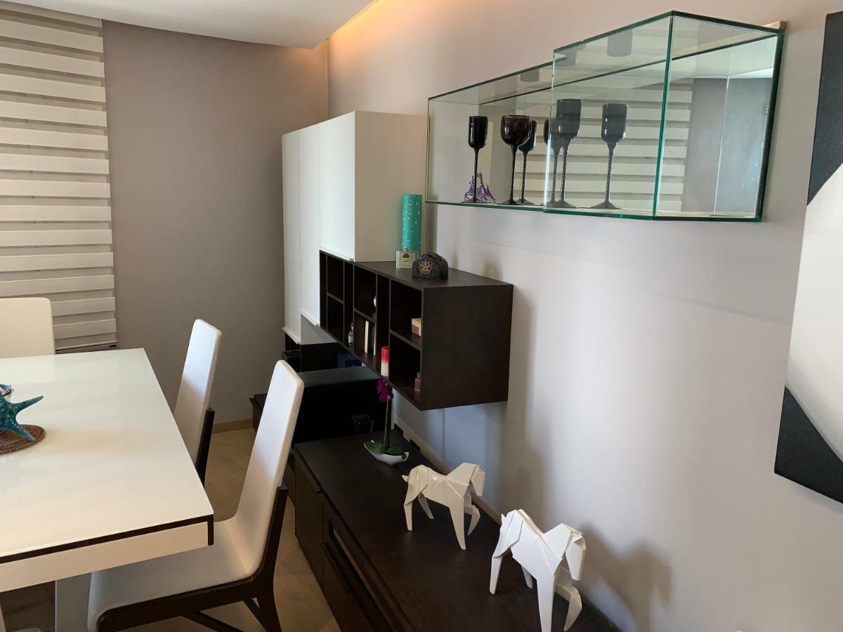 Oktheway Praza Galicia Apartment Sarria Exterior photo